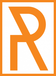 Reframed Psychological Logo