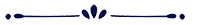 A vector graphic of a blue tilda.