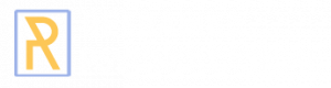 Reframed Psychological logo