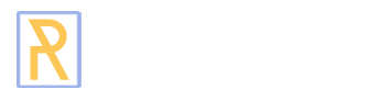 Reframed Psychological logo